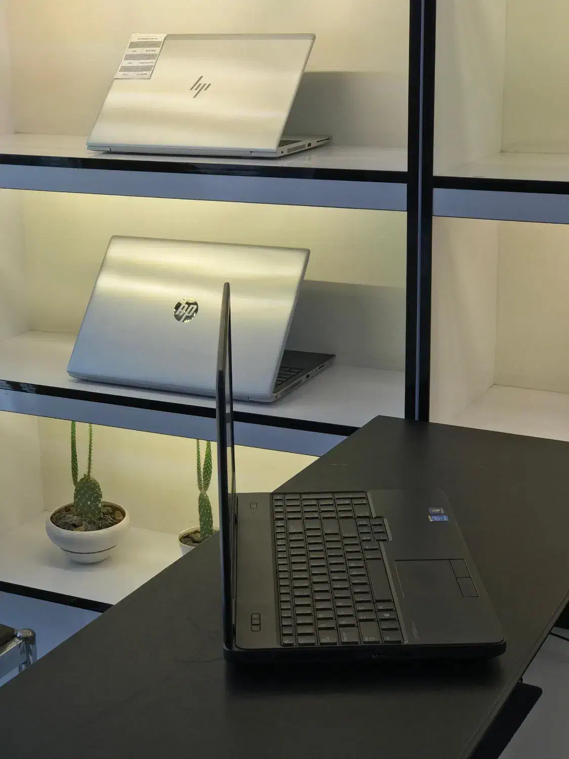 لپ تاپ Dell Latitude 5540|رایانه همراه|همدان, |دیوار
