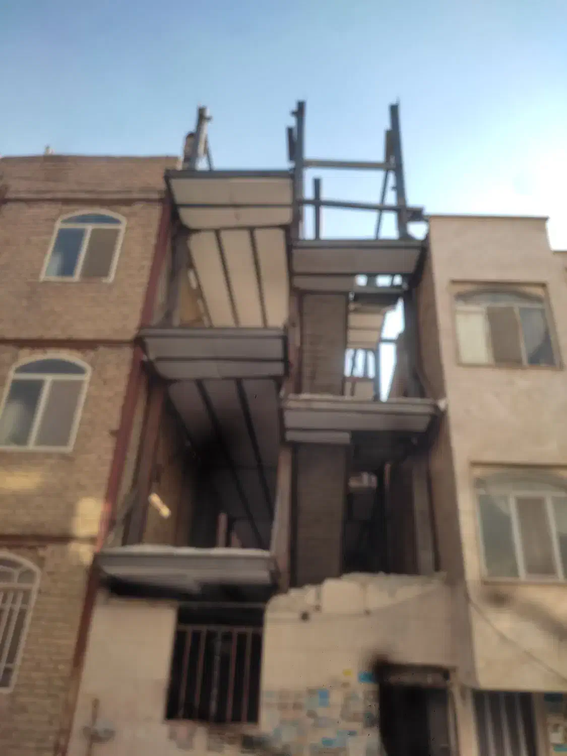 پیش فروش|پیشفروش املاک|پاکدشت, پاکدشت (مامازند)|دیوار