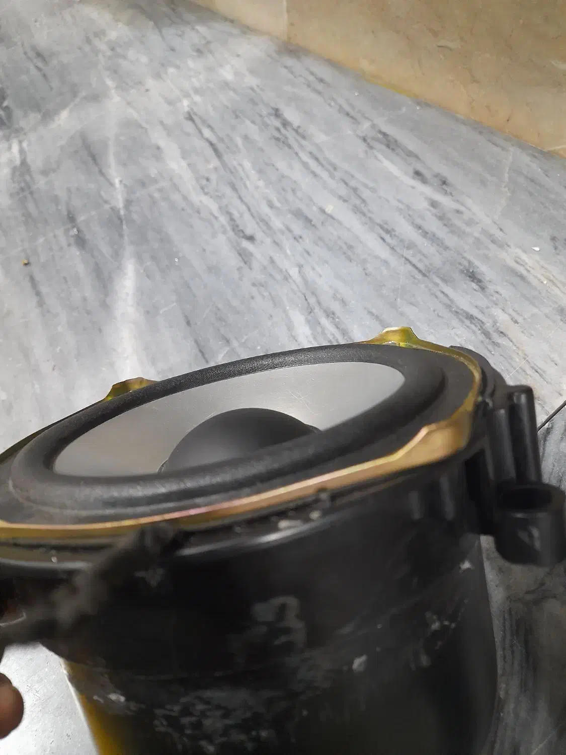 باند|سیستم صوتی خانگی|نجف‌آباد, شریعتی|دیوار