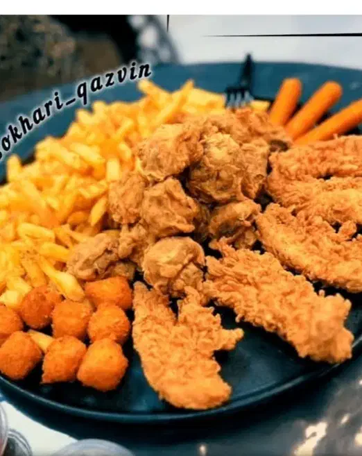 واگذاری مغازه|اجارهٔ مغازه و غرفه|قزوین, |دیوار