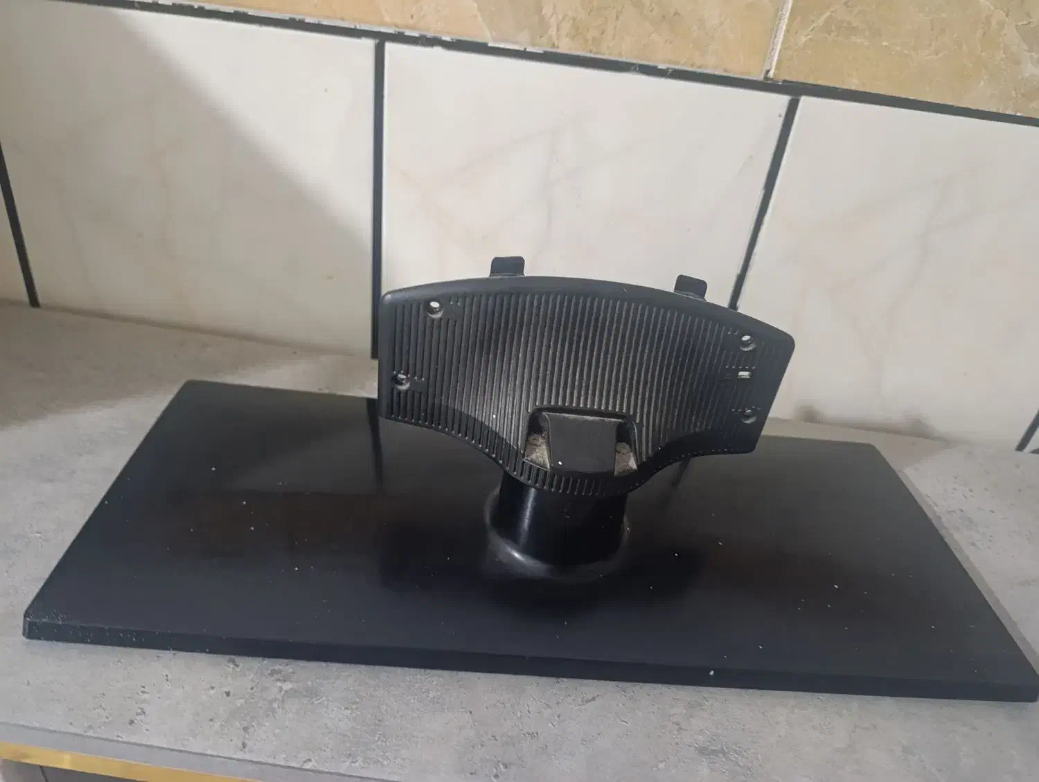 پایه تلویزیون|تلویزیون و پروژکتور|بندر امام خمینی, |دیوار