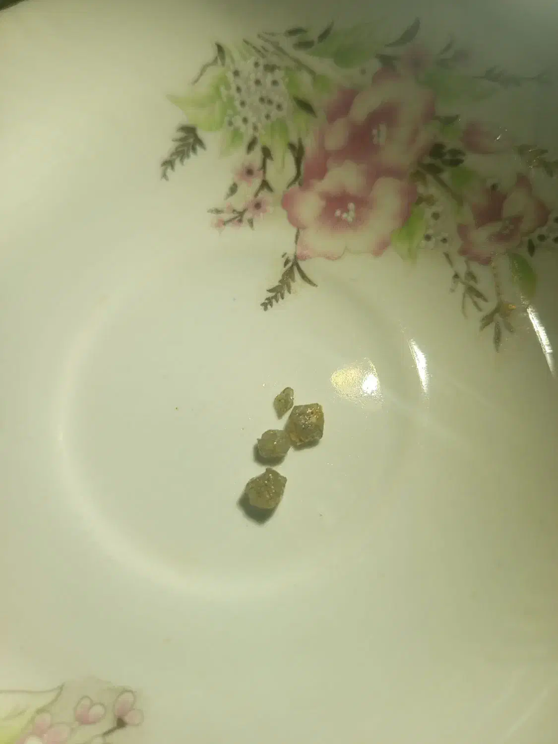 سنگهای قیمتی|جواهرات|قم, ولیعصر|دیوار