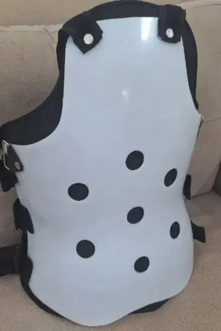 کمربند طبی|کیف، کفش، کمربند|جهرم, |دیوار