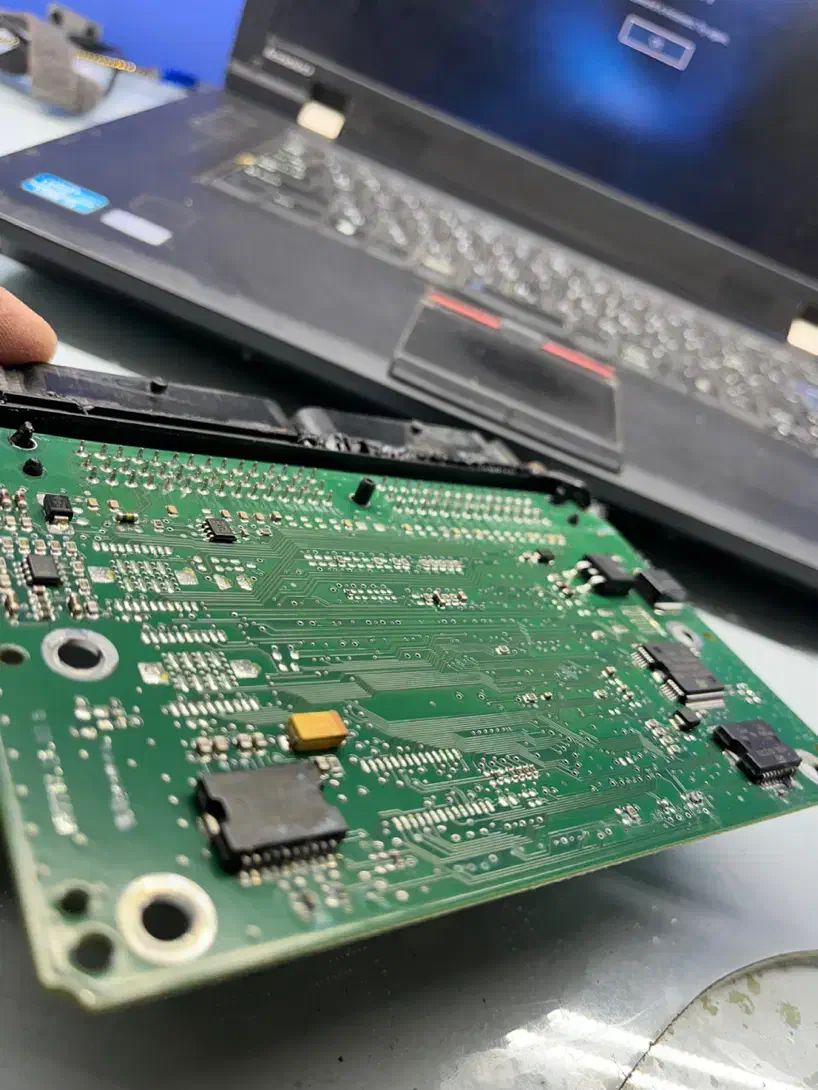 خدمات برق سیار فقط خودرو های چینی|خدمات موتور و ماشین|مشهد, کوشش|دیوار