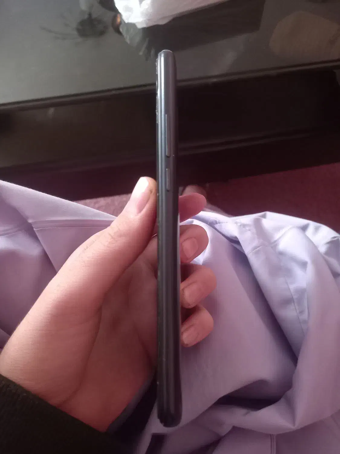 گوشی شیایومی ردمی9|موبایل|زاهدان, |دیوار