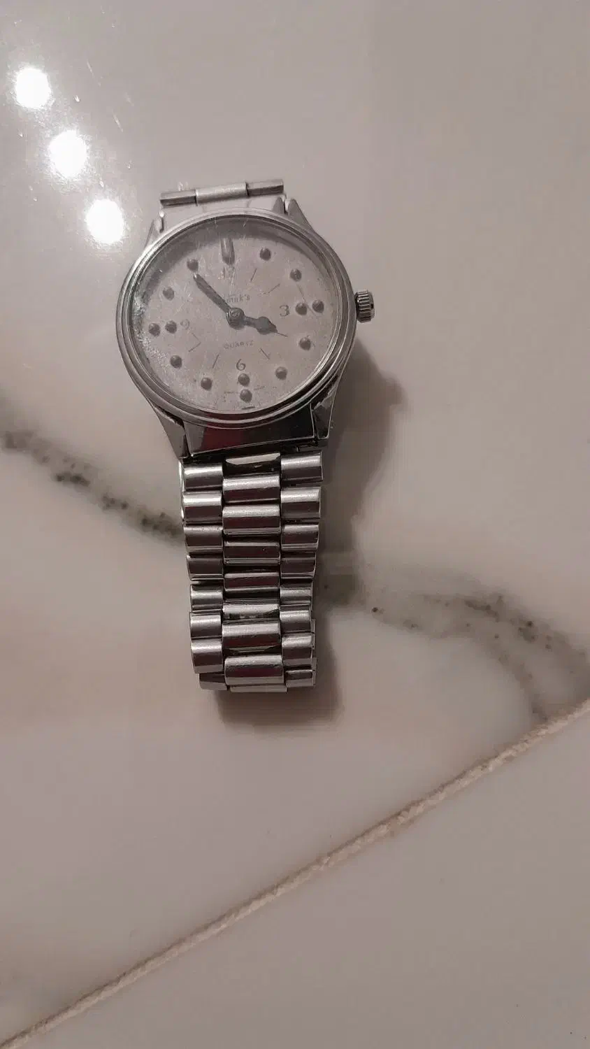 فروش ساعت مچی کلکسیونی اصلی سوئیس|ساعت|سنندج, |دیوار