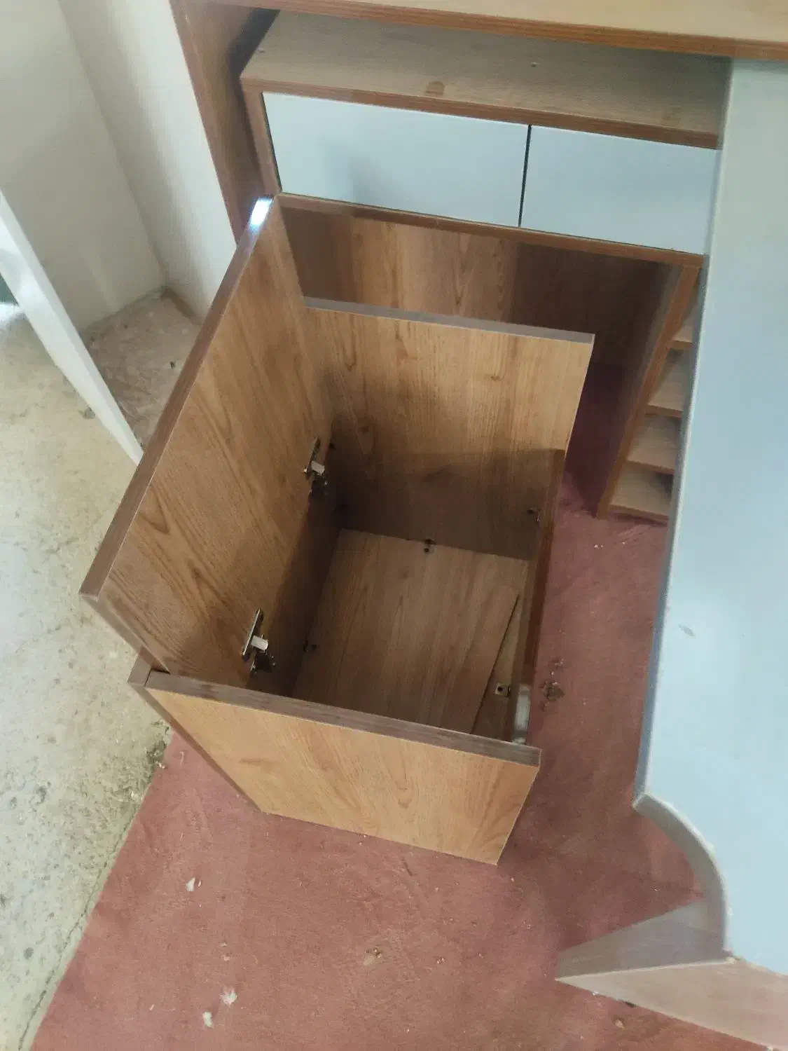 کافی بار|بوفه، ویترین، کنسول|ملایر, |دیوار