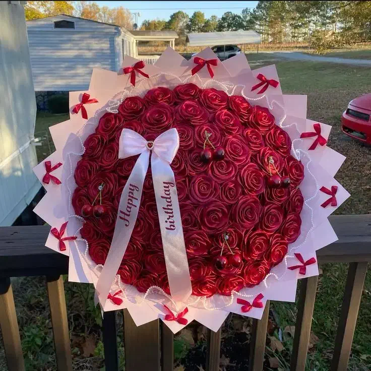 گل های ربانی|گل مصنوعی|شاهینشهر, دکتر حسابی|دیوار