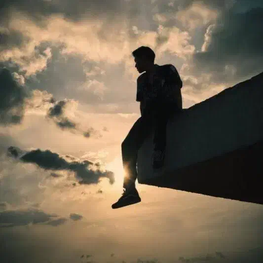 درآمد روزانه با ربات|خدمات رایانهای و موبایل|کرمان, |دیوار