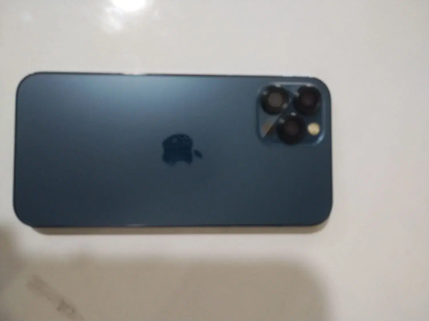 iPhone 12|موبایل|بندر کنگان, |دیوار