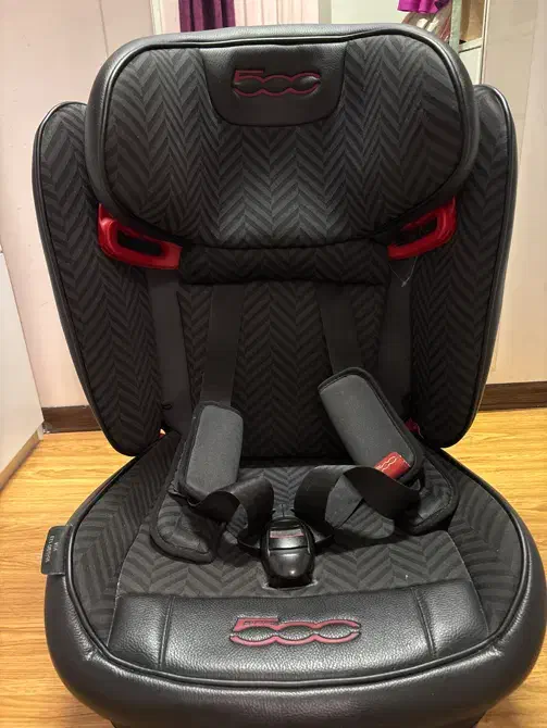 صندلی متشین ایتالیایی|کالسکه و لوازم جانبی|پردیس, فاز ۱۱|دیوار