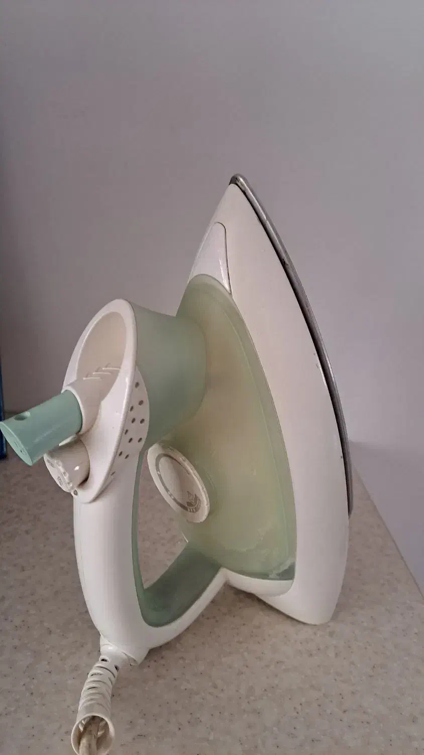 اتو بخار|اتو و لوازم اتو|ملایر, |دیوار