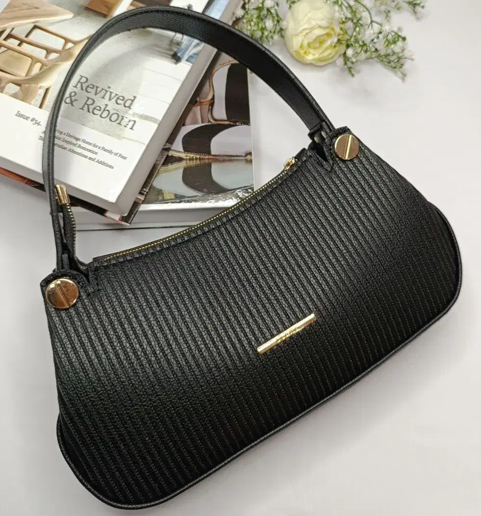 کیف|کیف، کفش، کمربند|ابهر, |دیوار