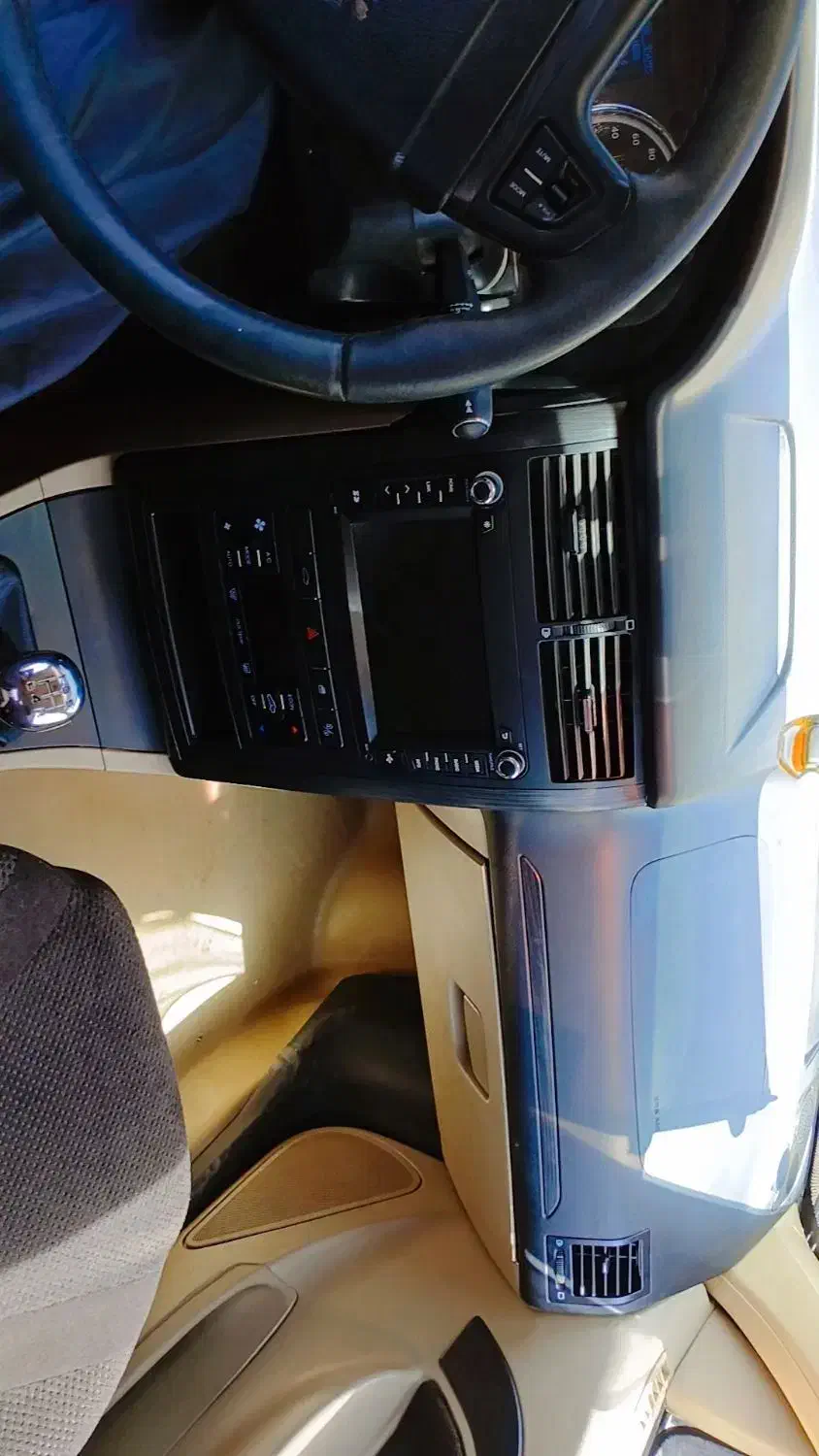 پژوپارس تمام فول ELX۱۴۰۳|خودرو سواری و وانت|مهرستان, |دیوار