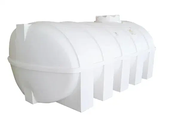 جوشکاری و تعمیر تخصصی مخازن آب و سوخت|خدمات پیشه و مهارت|ورامین, ورامین|دیوار