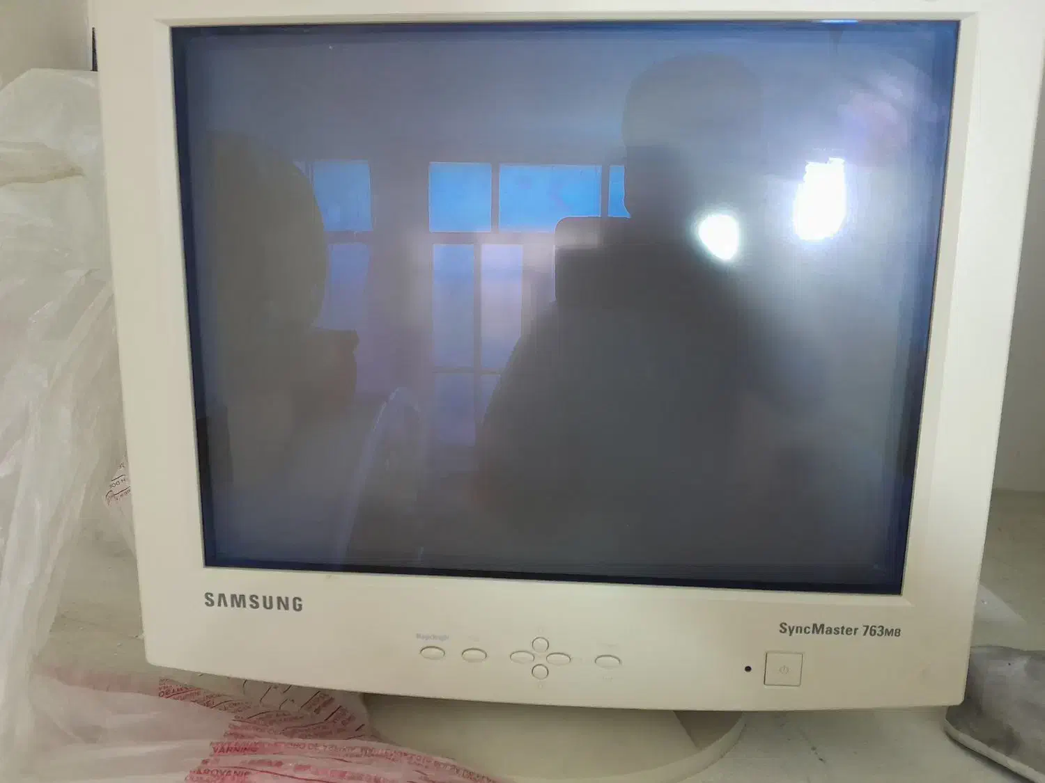 مانیتور|رایانه رومیزی|اهواز, شهرک دانشگاه|دیوار