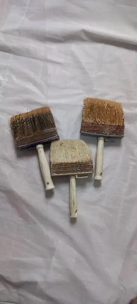 ابزار بنایی و نجاری|ابزارآلات|رشت, رشتیان|دیوار