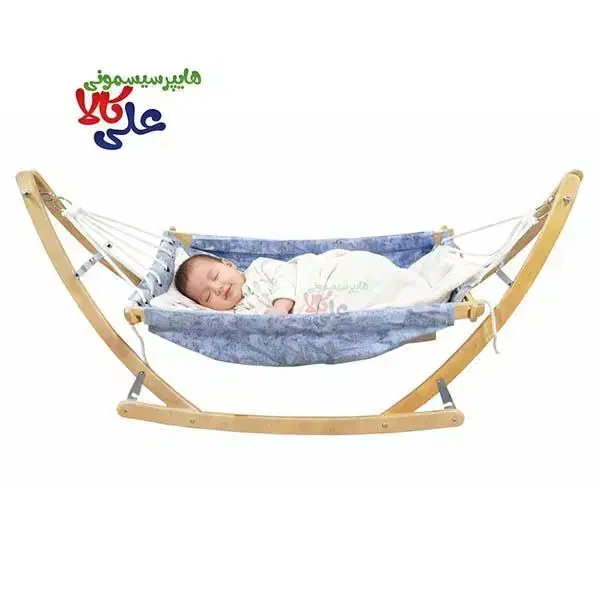 گهواره و کریر بچه گانه|کالسکه و لوازم جانبی|اشنویه, |دیوار