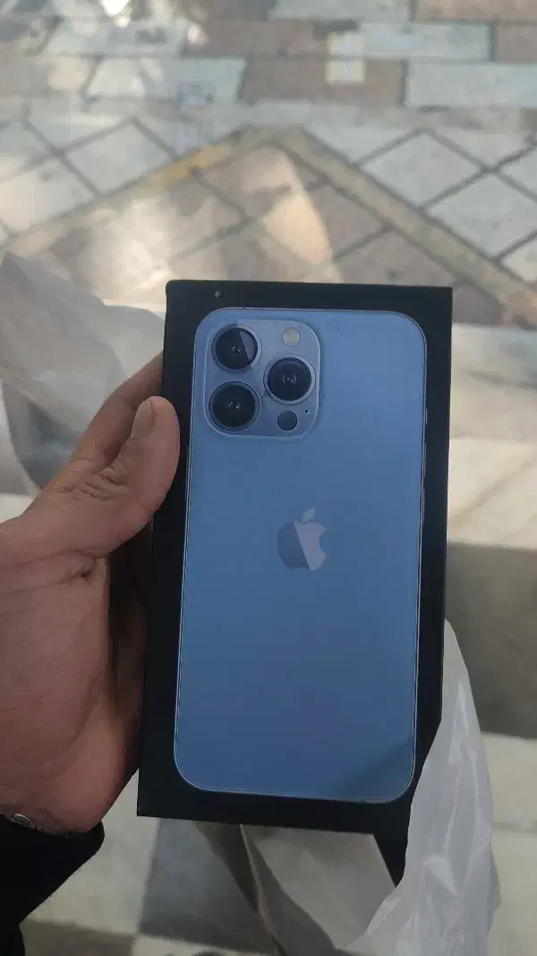 سامسونگ و شیائومی|موبایل|شهریار, شهریار|دیوار