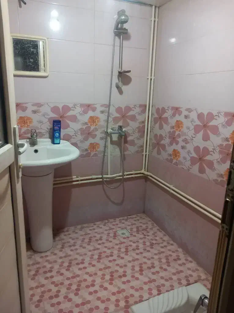 آپارتمان ۴۵ متری شهر صنعتی|فروش آپارتمان|اراک, |دیوار