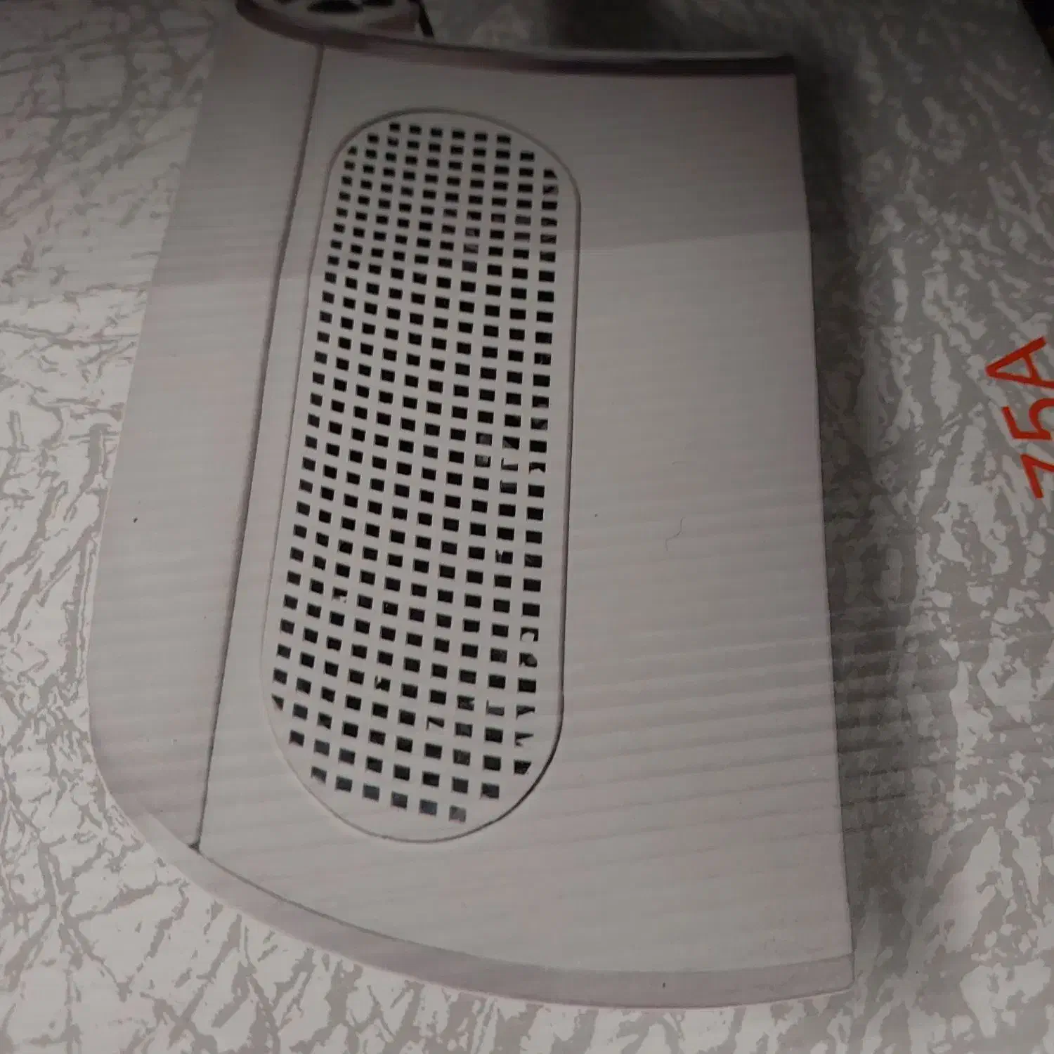 کاشتن ناخن|آرایشی، بهداشتی، درمانی|بندر انزلی, پاسداران|دیوار