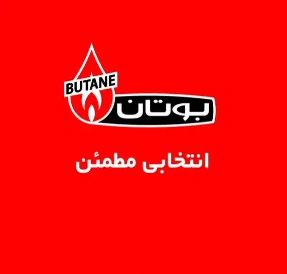 آبگرمکن و پکیج و رادیاتور بوتان نمایندگی|آبگرمکن، پکیج، شوفاژ|برازجان, |دیوار