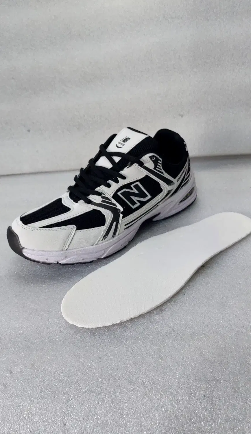 نیوبالانس مردانه ۴۱ تا ۴۴|کیف، کفش، کمربند|آمل, |دیوار