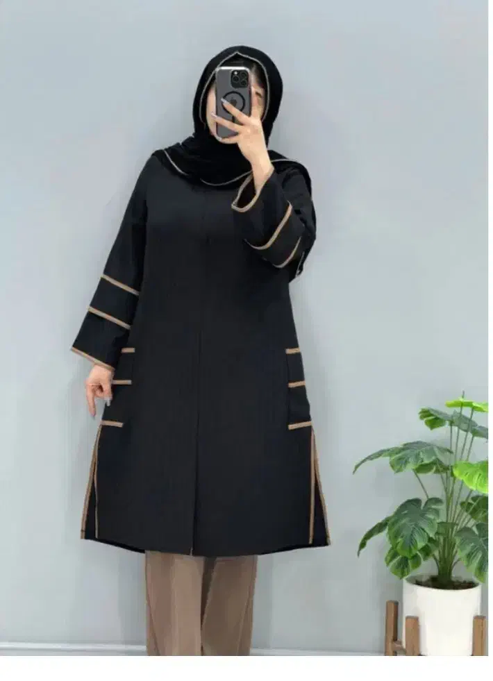 مانتوی زنانه|لباس|روانسر, |دیوار