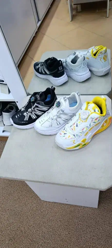 کیف و کفش پاندورا|کیف، کفش، کمربند|سنندج, |دیوار