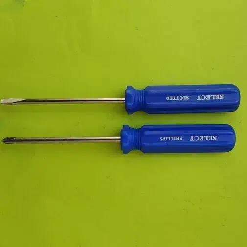 فروش فقط یکجا|درام و پرکاشن|قزوین, |دیوار