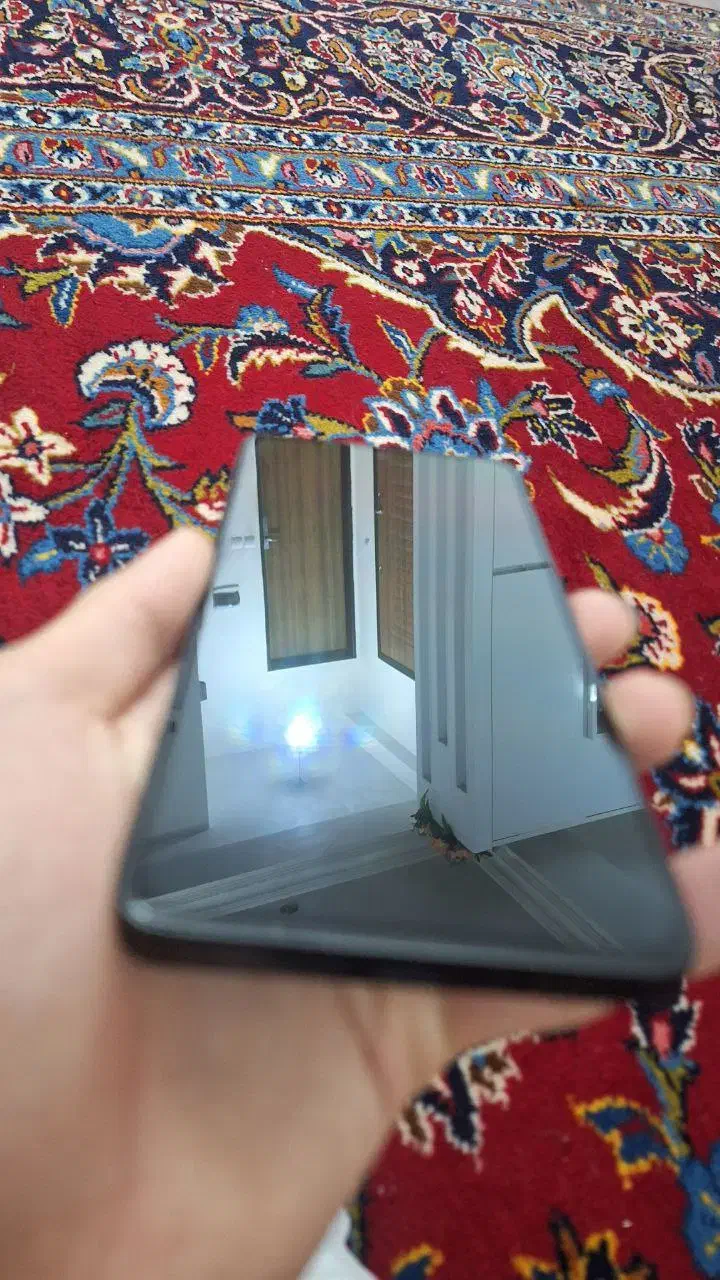 شیائومی Note 13 4G|موبایل|میانه, |دیوار