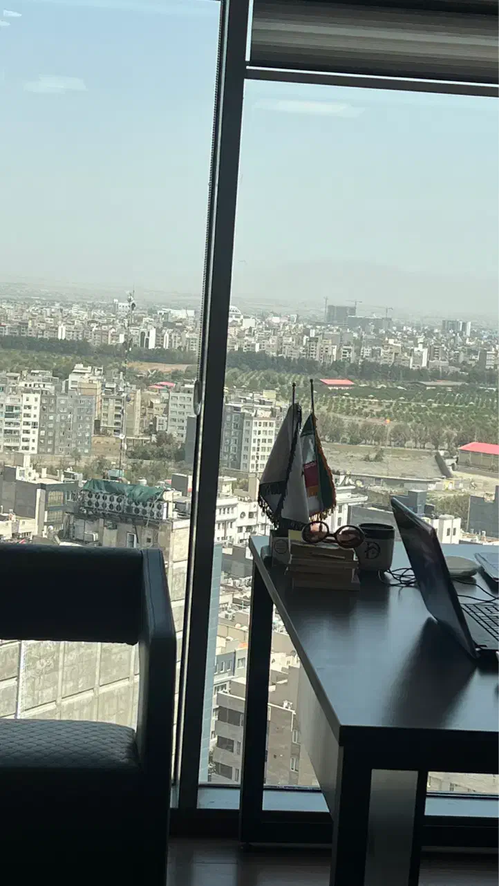 اخذ زمین از اراضی ملی ،اخذ مجوز پمپ بنزین ،پروانه|خدمات مالی، حسابداری، بیمه|خواف, |دیوار