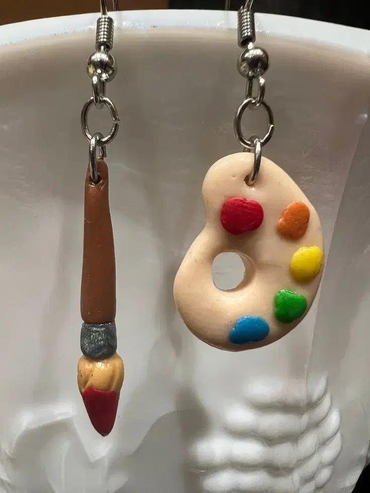 زیور آلات|بدلیجات|اردبیل, |دیوار