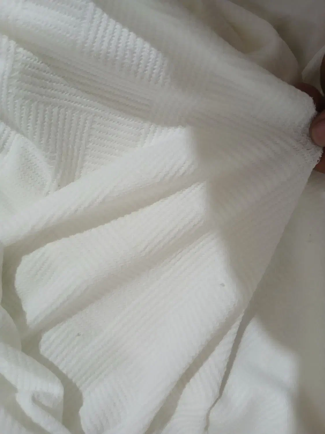 پارچه مراکشی و...|لباس|بهارستان, |دیوار