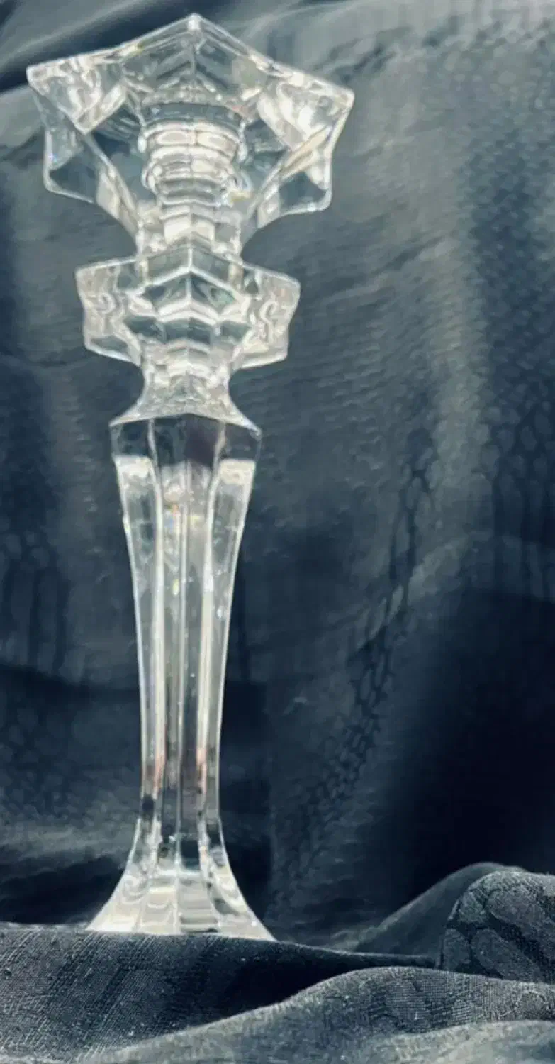 کیریستال بوهمیا چک|صنایع دستی و سایر لوازم تزئینی|آمل, |دیوار