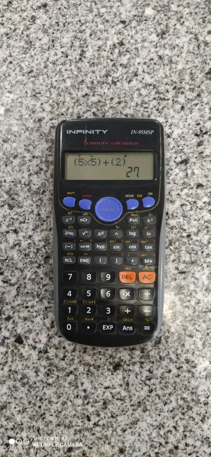 کاسیو|لوازم التحریر|نیشابور, دارایی|دیوار