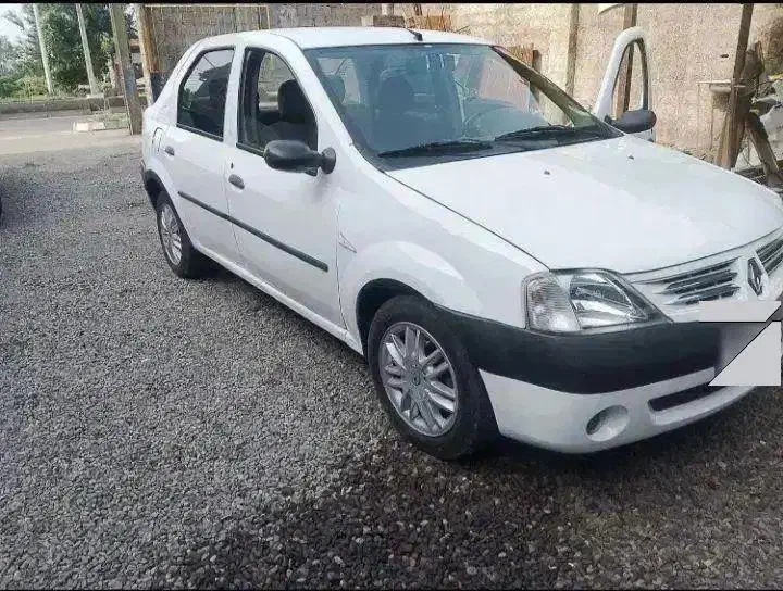 L90 e2|خودرو سواری و وانت|شاهرود, |دیوار