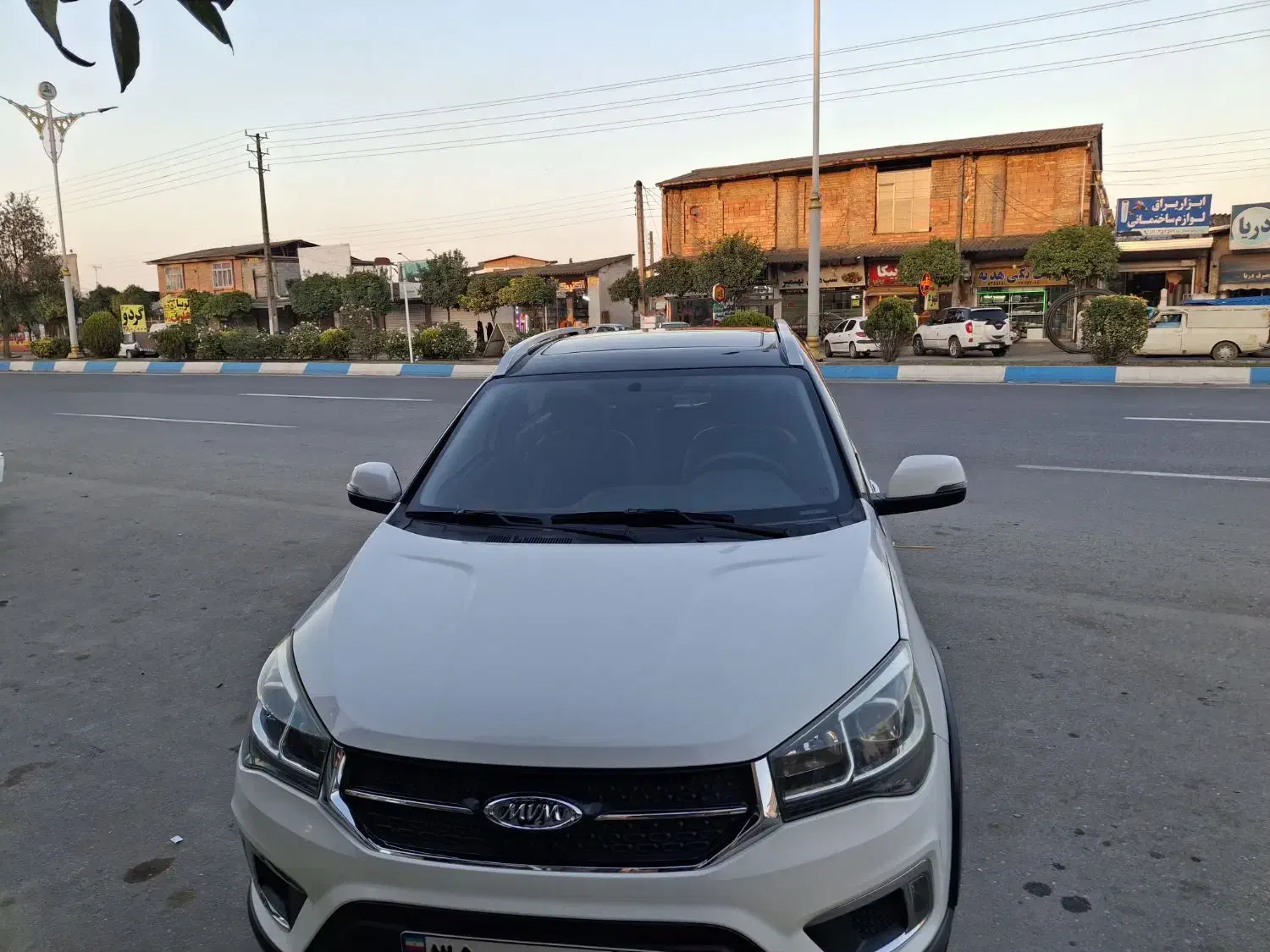 x22 96 دنده|خودرو سواری و وانت|بهنمیر, |دیوار