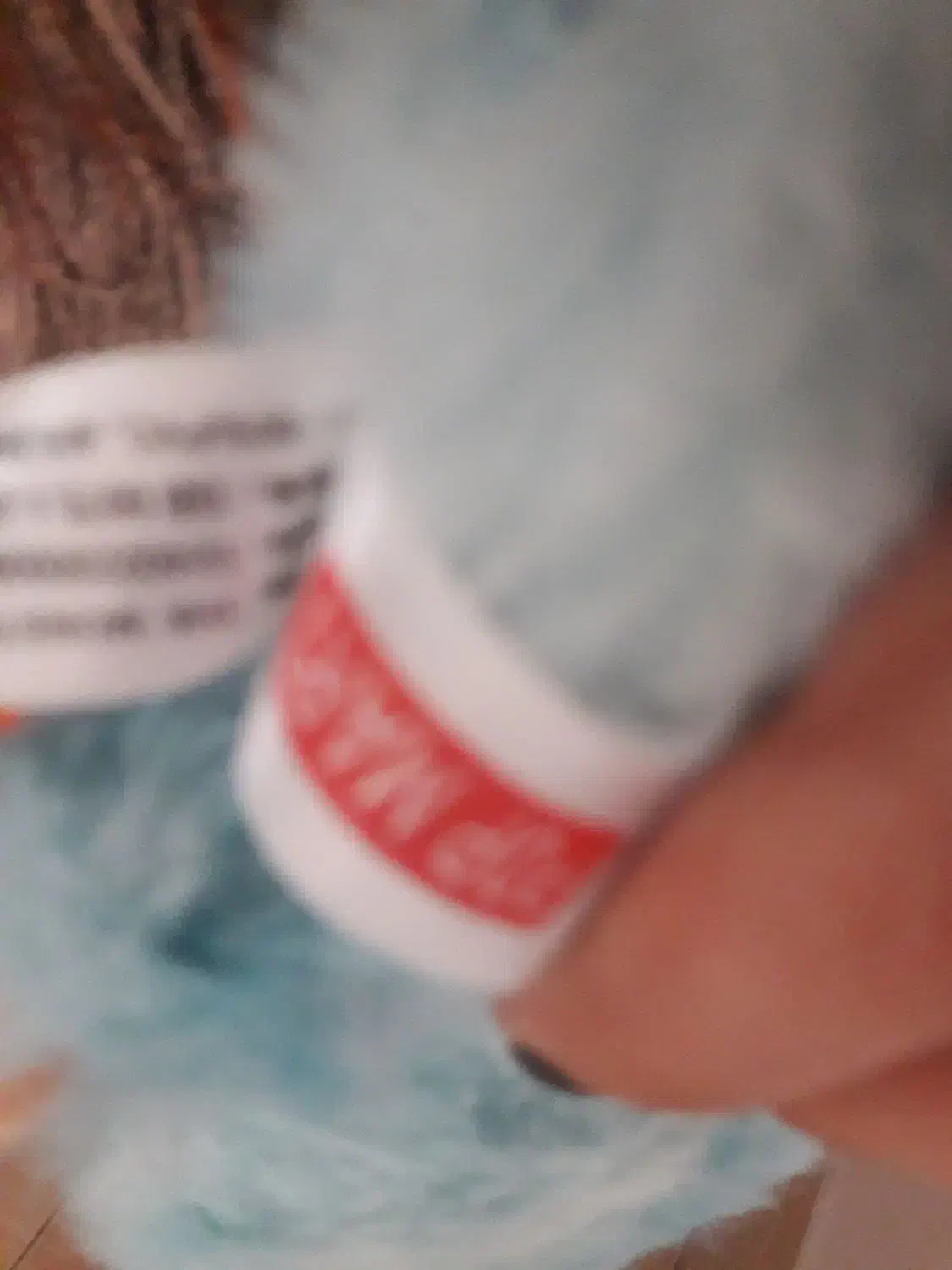 لبوبو اصل|اسباببازی|سبزوار, شهرک اندیشه|دیوار