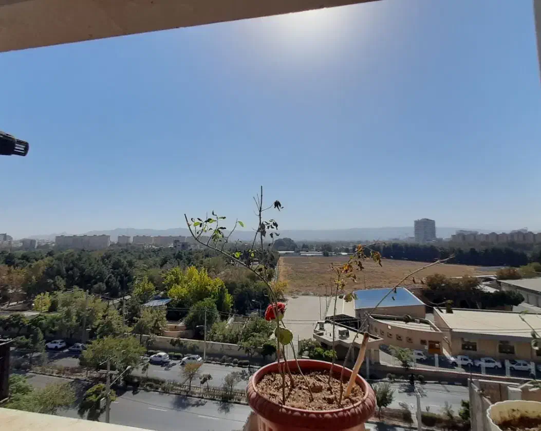 ۱۳۰ متر نوساز شیک فول تکواحدی + ویو و متریال دیدنی|فروش آپارتمان|مشهد, فتح المبین|دیوار