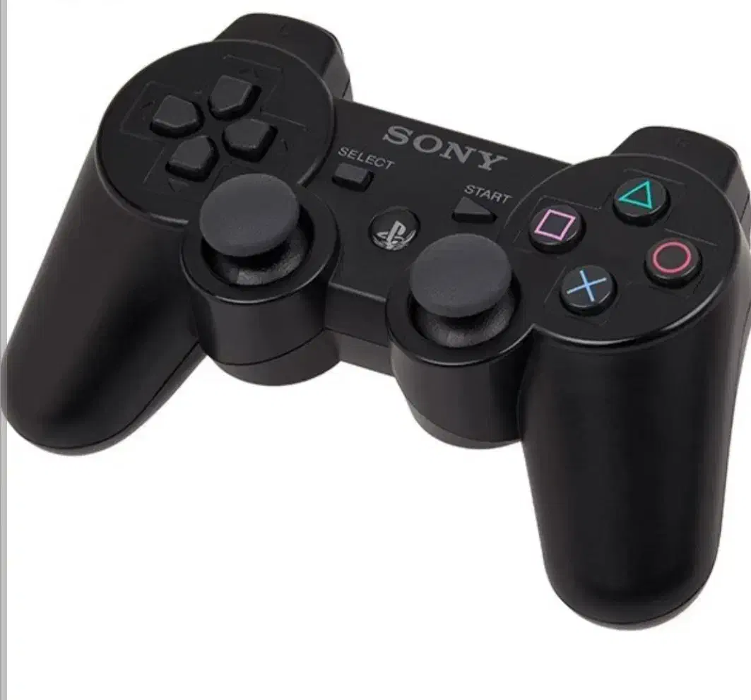 دسته پلی ۳|کنسول، بازی ویدئویی و آنلاین|کرمانشاه, |دیوار