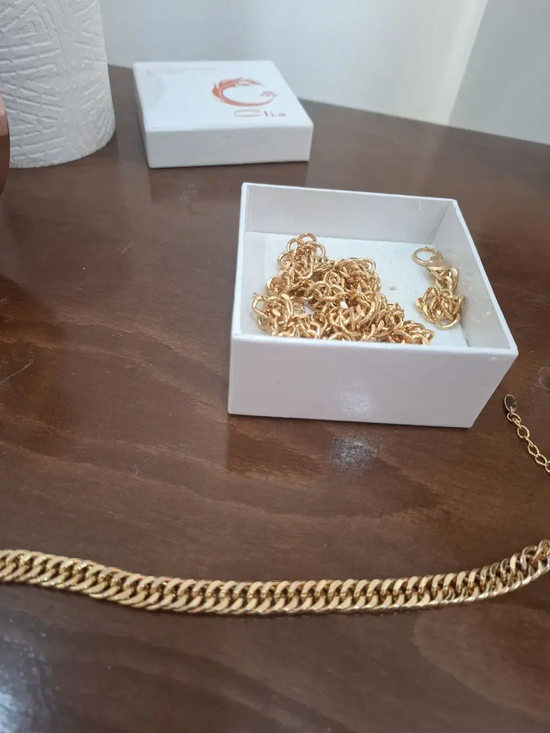 ست کامل کارتین|بدلیجات|بومهن, |دیوار