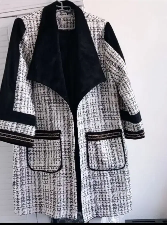 مانتو پاییزه گرم|لباس|نورآباد, |دیوار