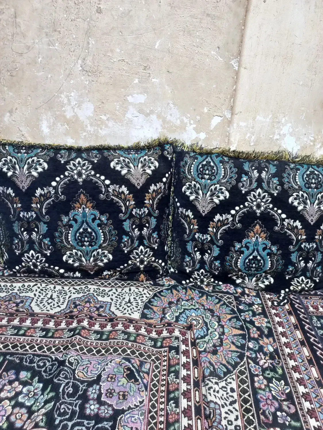 وسایل منزل|حراج|بندرعباس, |دیوار