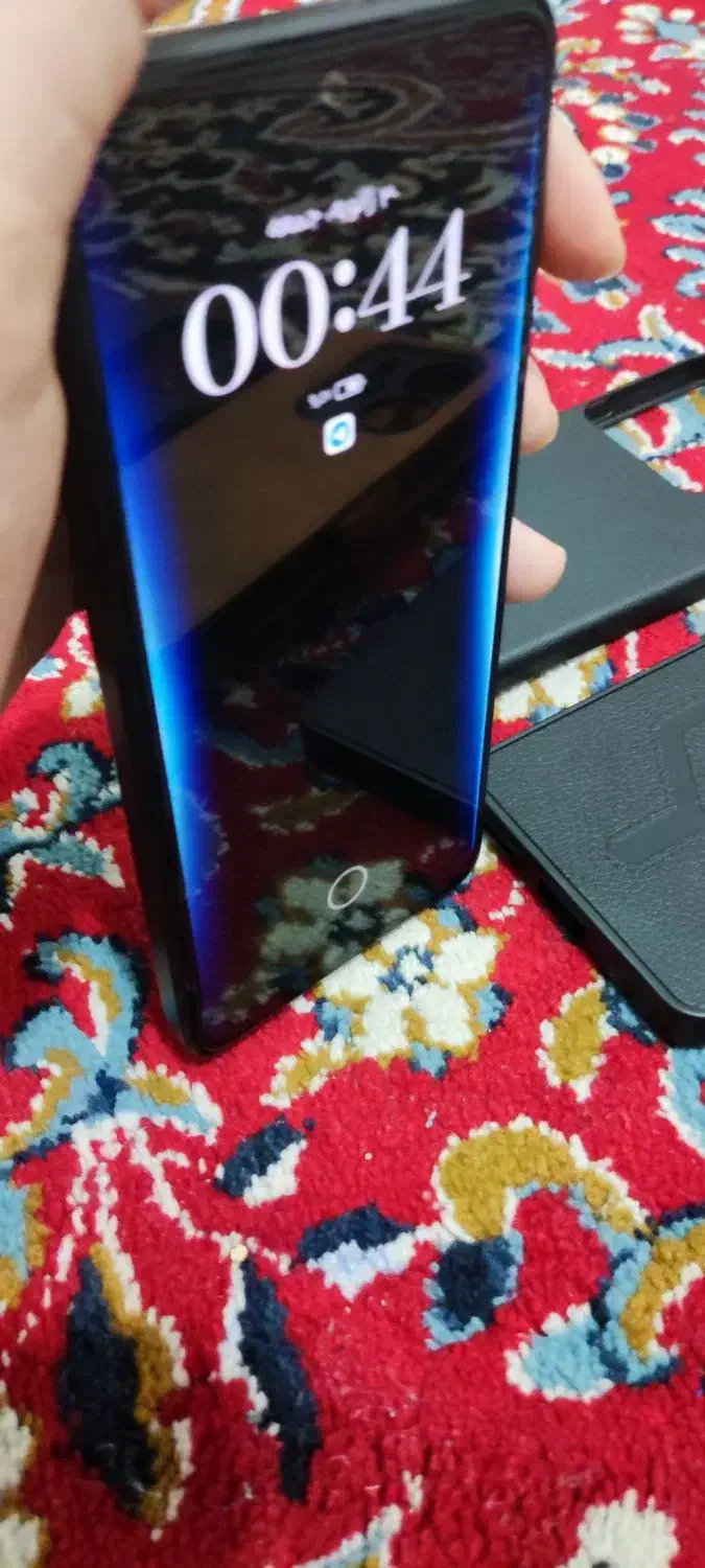 گوشی ردمی نوت ۱۴|موبایل|الشتر, |دیوار