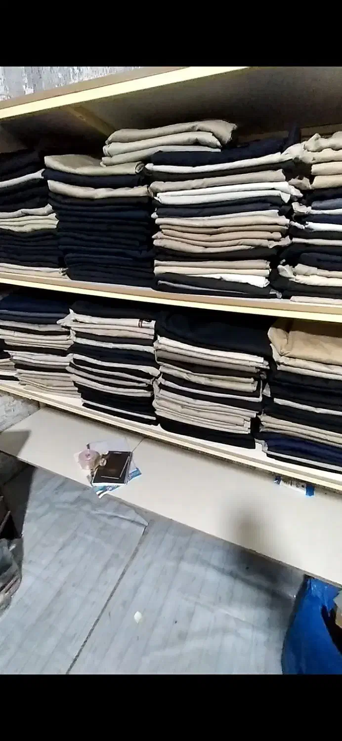 شلوار مردانه|لباس|تهران, شمشیری|دیوار