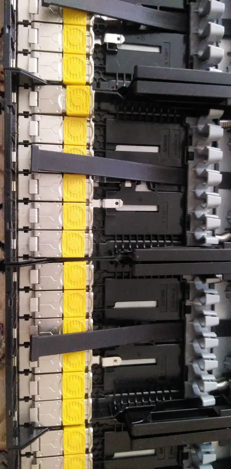 دوربین|دوربین مداربسته|لواسان, |دیوار