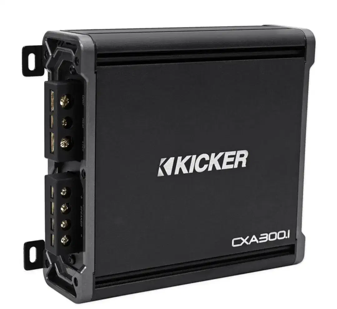 ویدیو پروژکتور|تلویزیون و پروژکتور|بندرعباس, |دیوار