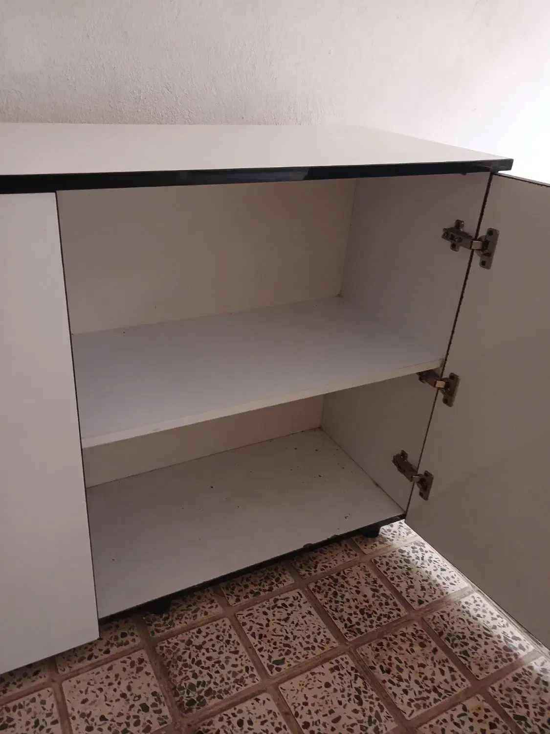 باکس کابینت|جاکفشی، کمد، دراور|بهشهر, |دیوار