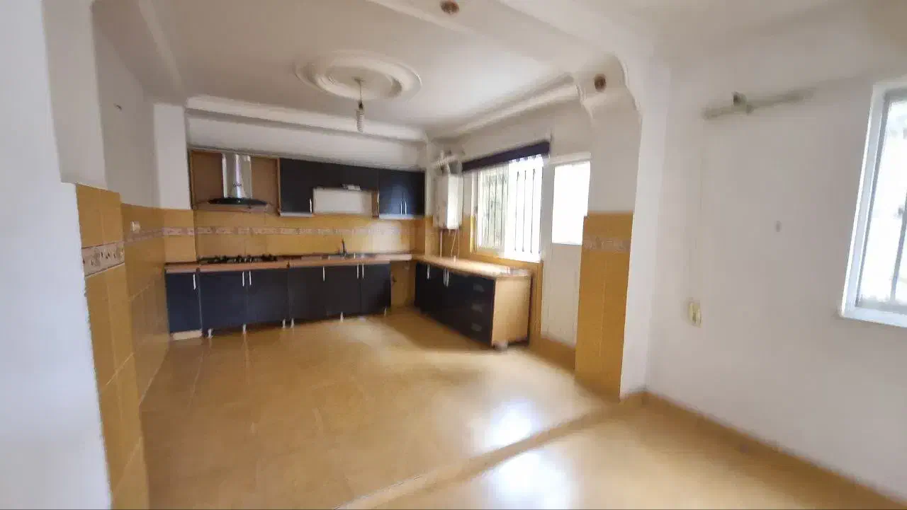 فروش ۷متر کابینت مطابق عکس تمیز و عالی لاهیجان|مصالح و تجهیزات ساختمان|لاهیجان, شهید آوینی|دیوار